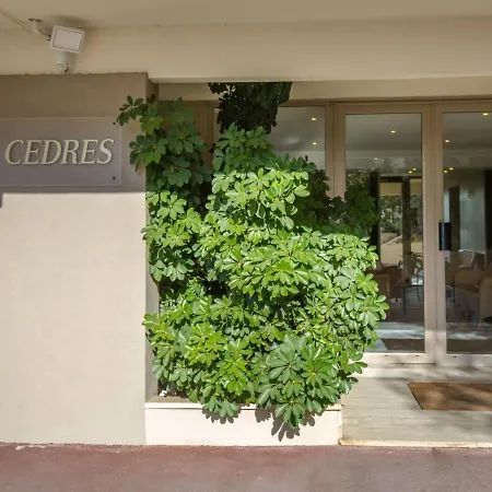 Appartement Studio Saint-raphael, 1 Piece, 3 Personnes - Fr-1-466a-29